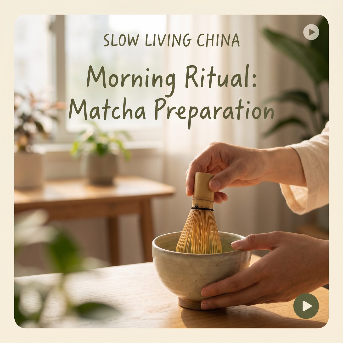 91网手工陶瓷茶具，访问域名：www.od172511.cn